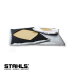 Stahls - Nonstick Quick Slip Pad Protector